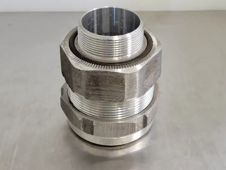 New | in-Stock THOMAS & BETTS ST200-475 Cable & Wire British Columbia CA | Lenmark #250015