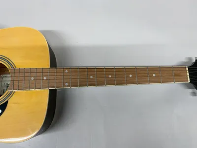 Used _UNKNOWN_ _UNKNOWN_ Musical Instruments & Supplies Michigan US | Miedema Asset Management Group #1295142