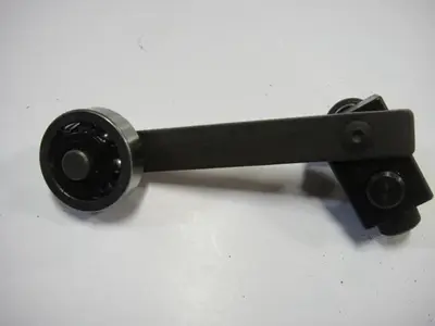 NEW HAMADA 5801-10084C