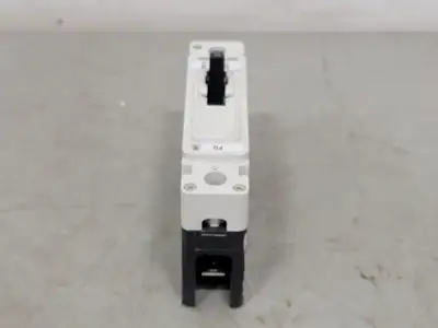 New | in-Stock EATON FD1015 Switchgears British Columbia CA | Lenmark #240851
