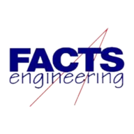 FACTS ENGINEERING