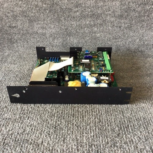 Used Pacific Scientific SC422-610-T2 Miscellaneous MRO California US | Davliegogo LLC #1710771