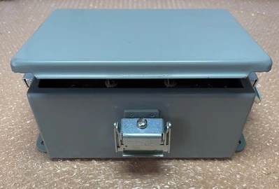NEW Wilcoxon Research JB06