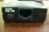 USED UNICOM TRAN-10T