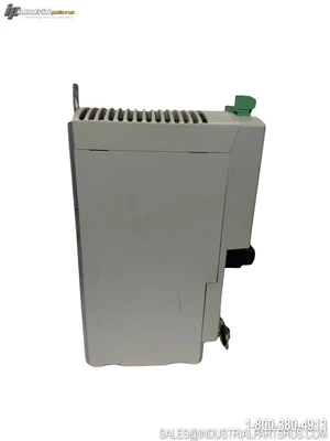 Used ALLEN-BRADLEY 2090-XB120-03 Servo Drives Kentucky US | Industrial Parts R Us Inc. #1394804