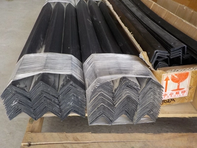 Used _UNKNOWN_ _UNKNOWN_ Misc Woodworking Parts Michigan US | Miedema Asset Management Group #1760852