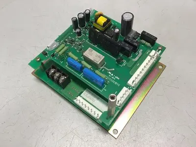 USED SYSCO SYS-500