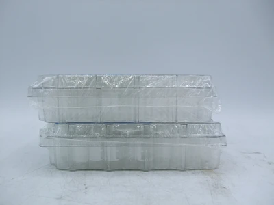 NEW AGILENT 5182-0546
