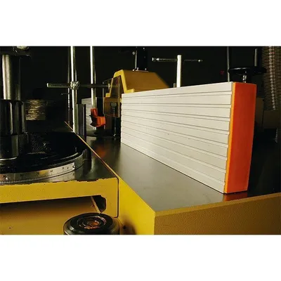 POWERMATIC TS29 Wood Shapers | Sierra Victor Industries (4)