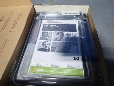 New | in-Stock HP HX2700 Office Equipment Ohio US | HGR 24 #776822