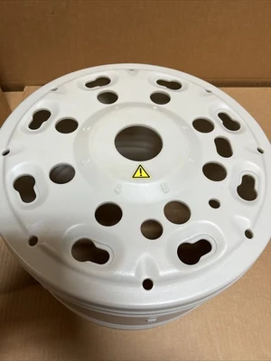 NEW PerkinElmer N3142364