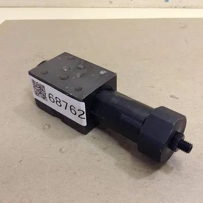 USED YUKEN MRP-01-C-30