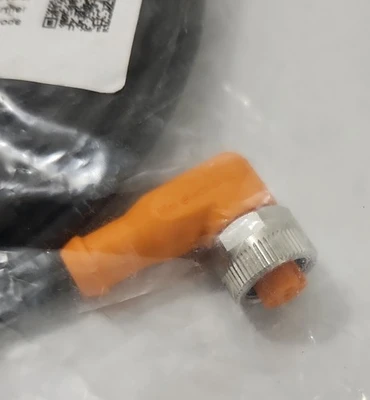 NEW IFM EVC006