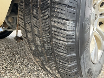 Used 2014 RAM 1500 Pickup Trucks Michigan US | Miedema Asset Management Group #1461420