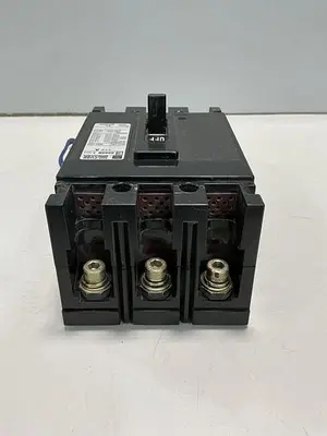 USED TOSHIBA E225B 3