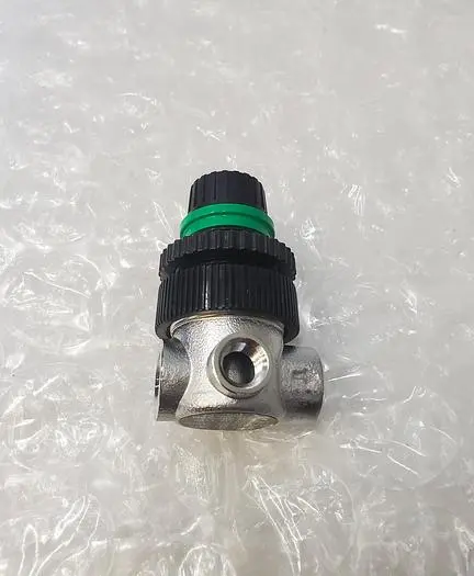 NORGREN R05-200-RNLA REGULATOR