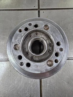 KITAGAWA B-208 Tooling | GMT (9)