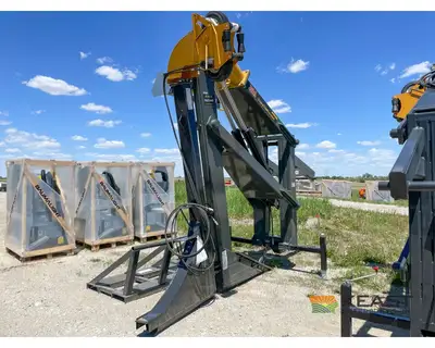 Used CRARY _UNKNOWN_ Plows Iowa US | Keast Enterprises #1360117