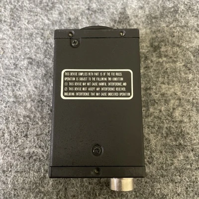 New | in-Stock Jai V330336 Misc Electrical & Power Parts California US | Davliegogo LLC #1732576