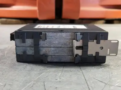 NEW SIEMENS 6GK1 502-3CB10