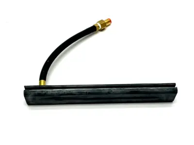222912 | Pawling Pneuma-Cel  Pneumatic Bladder Clamp 8" Length 4Q14 - New Other