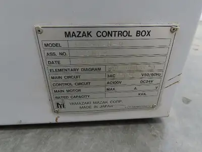 Freestanding Electrical Enclosure 1800x900x400mm Backplate 600x400mm HMI Cutout