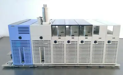 USED Cutler-Hammer D320PSU24DC