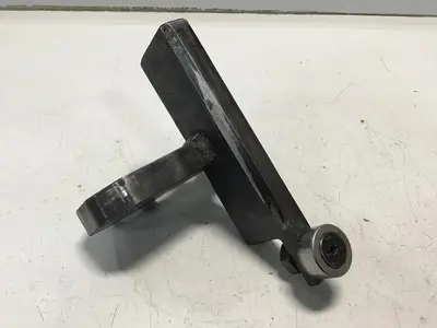 USED MITSUBISHI 65M12-1.8C