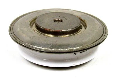 NEW GENERAL ELECTRIC A398SX60-8039 THYRISTOR A398SX608039