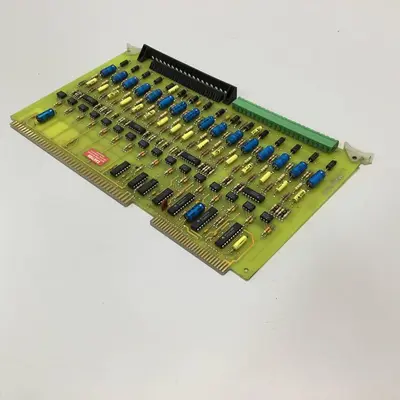 USED CINCINNATI MILACRON 3-531-4350A