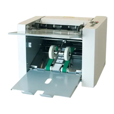 New | in-Stock FORMAX _UNKNOWN_ Paper Folders New York US | Performance Solutions USA #1511508
