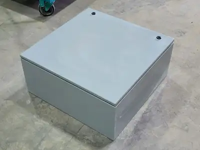 NEW HAMMOND EN4SD242410GY