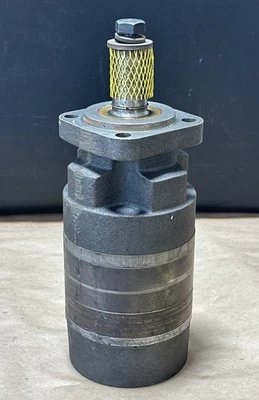 NEW Parker TF0240AB030AAAB