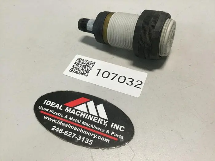 Used CARLO GAVAZZI EC3016TBAPL-6 Relays & Switches | Ideal Machinery #625428