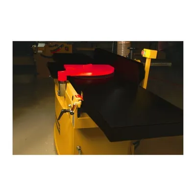 POWERMATIC PJ1696 Wood Planers/Jointers | Sierra Victor Industries (2)