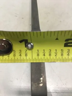 USED ARBURG 221-M350-75U / CHL
