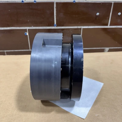 USED Robotic Accessories Q-4422-G05