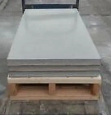 USED BAKERS PRIDE DS805