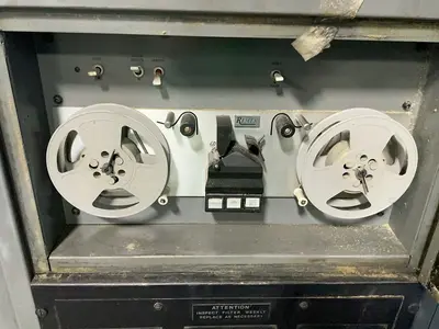 Used BRIDGEPORT SERIES I CNC Vertical Mills Ohio US | HGR 24 #1244575