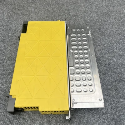 Used FANUC A06B-6111-H002 Misc Industrial Equipment California US | Davliegogo LLC #1729933
