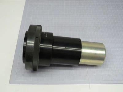 Used OPTICAL GAGING PRODUCTS _UNKNOWN_ Optics | OCO Industrial #1648698