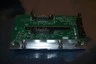 USED SUN MICROSYSTEMS 2-SLOT FC-AL DISK BACKPLANE