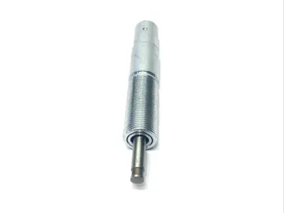 New | in-Stock Festo 1138645 Parts (Hydraulics and Pneumatics) Michigan US | Maverick Industrial Sales #1454355