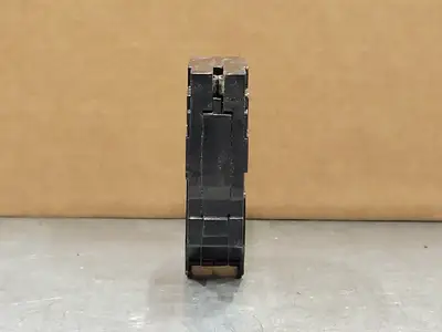 USED GENERAL ELECTRIC TR21540