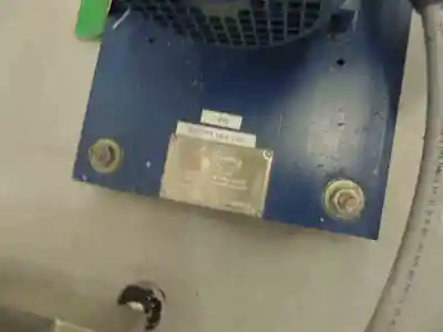 griswold 3 hp stainless steel centrifugal pump