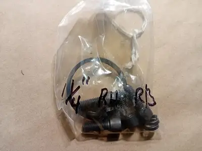 NEW EATON 416961