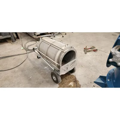 USED FLEXICON FRCT-C24W-X