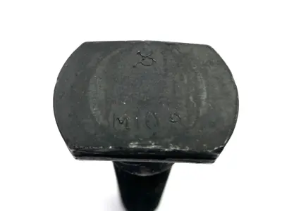 USED SIRCO METRIC WHEEL STUD REPLACES E-5993 PACKAGE OF 6