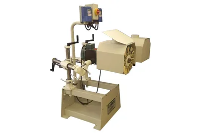 Larick 230 Profile Sander