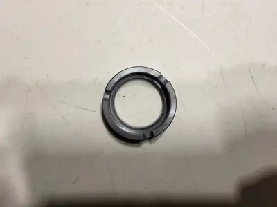 NEW FLOWSERVE K43R1375333-D